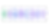 817393af-df8a-47d9-9e89-71b9fcb9a4c5.png