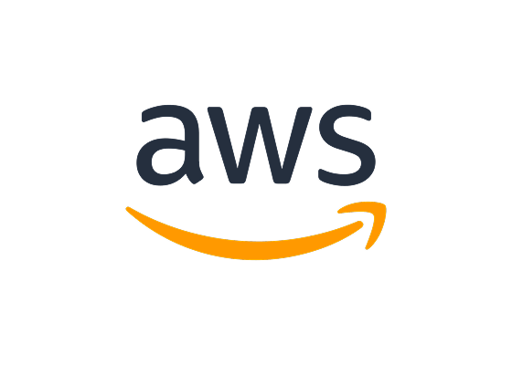 Aws.png