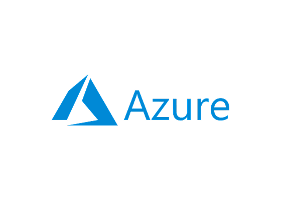 Azure.png
