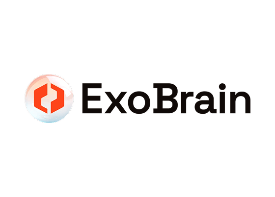 Exobrain.png