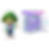 Untitled design (5).png