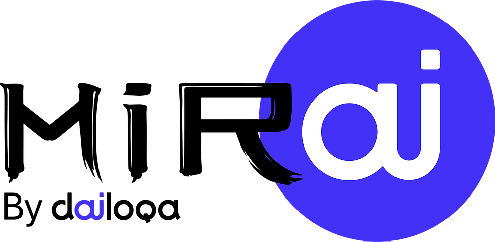 Mirai_Logo_Final.png