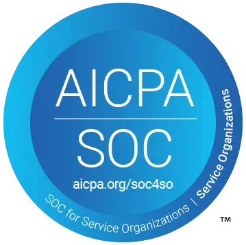 AICPA.webp