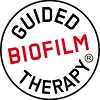 Logo-Biofilm.webp