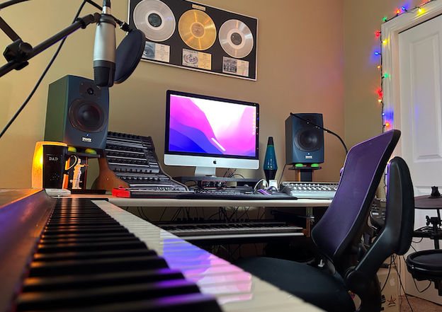 Studio 1.jpeg