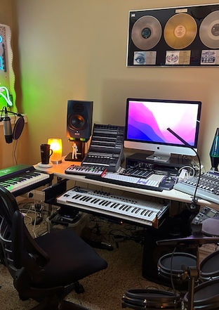 Studio 2.jpeg