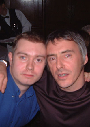 Pete & Paul Weller 1.jpeg