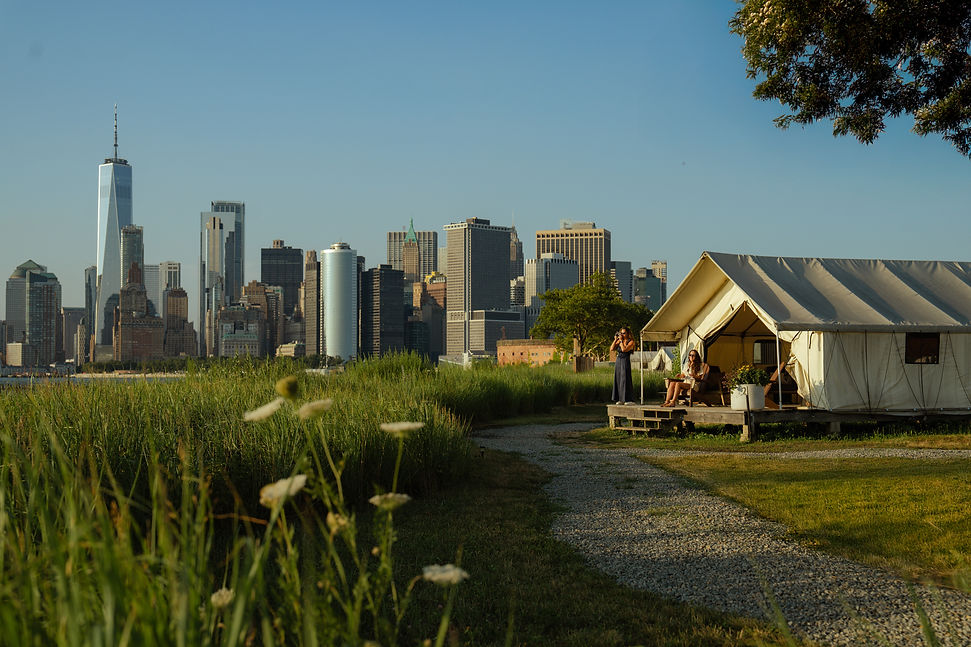 2025_Waterfront_CityView_Lifestyle_TakeoutCreativejpg.jpg