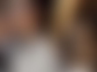 2017.7.23(日)『EL Convite de musica コジトリシオヤ LIVE』@小料理 舞