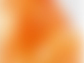 2024年4月21日(日)『柑橘のきもち』@岡山 山窩