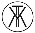 Logo KanschatVT