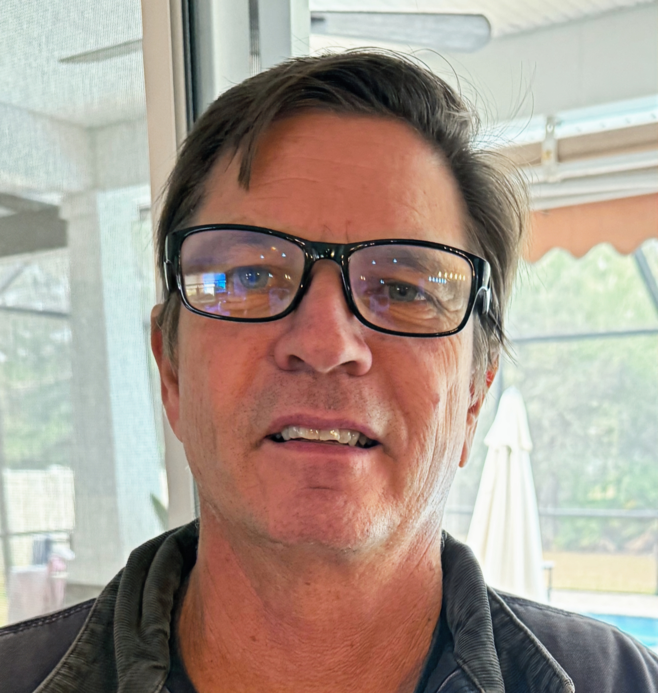 Kevin-Brock-headshot.jpg