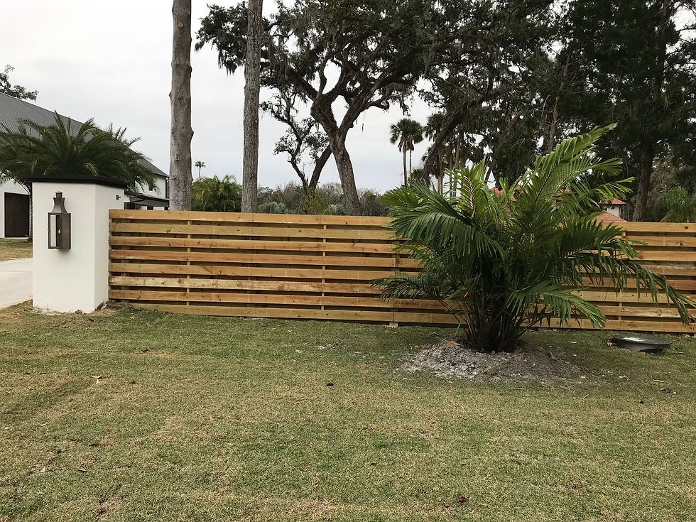 Residential-Wood Fence-22.JPG