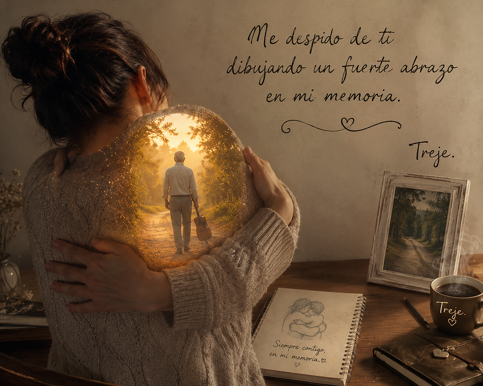 Imagen elaborada con IA