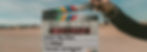 clapboard_edited.jpg