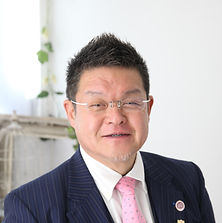 HP用.jpg