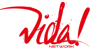 Vida Network la web tv di LETTI DI NOTTE