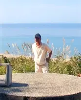 進行胃がん
胃がん
余命
完治
根治
アラビノキシラン
オリザロース
米ぬか
末期がん
消える