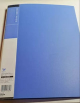 アラビノキシラン
医家向け
米ぬか
バイオブラン
オリザロース
糖鎖
米ぬかアラビノキシラン
発酵古代米
スーパーアフタム
オリマックス
レンチンプラス