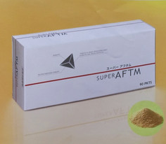 アラビノキシラン
スーパーアフタム
superAFTM
オリザロース
レンチンプラス1000
バイオブラン
スーパーオリマックス
低分子米ぬかアラビノキシラン
米糠アラビノキシラン
米ぬかアラビノキシラン
医療機関専用品
医家向け
医科向け
発酵古代米
発酵紫黒米
前田浩明
ORYZAMMUNE Super Force G