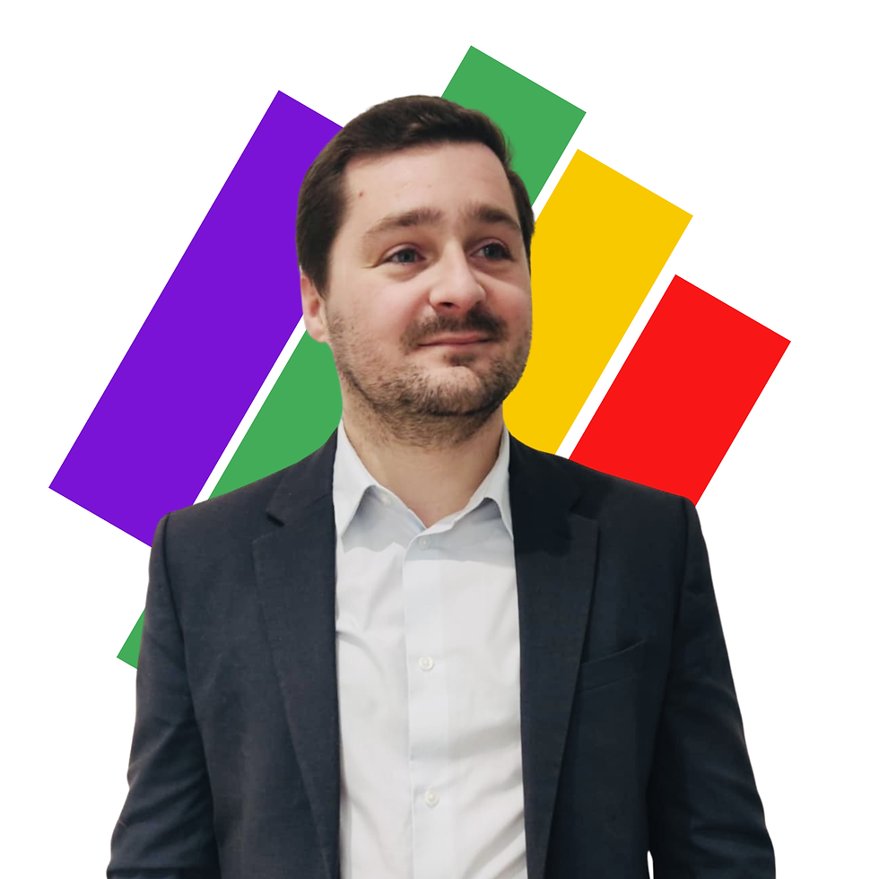 Photo de profil.png