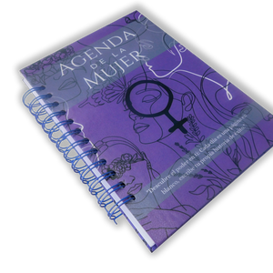 AgendaMujerPortada.png