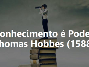 Conhecimento. Como gerenciá-lo para melhorar sua empresa?