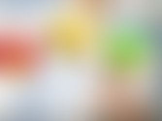 UX - User Experience ou Experiência do Usuário e Como Ele Pode Ajudar Você!