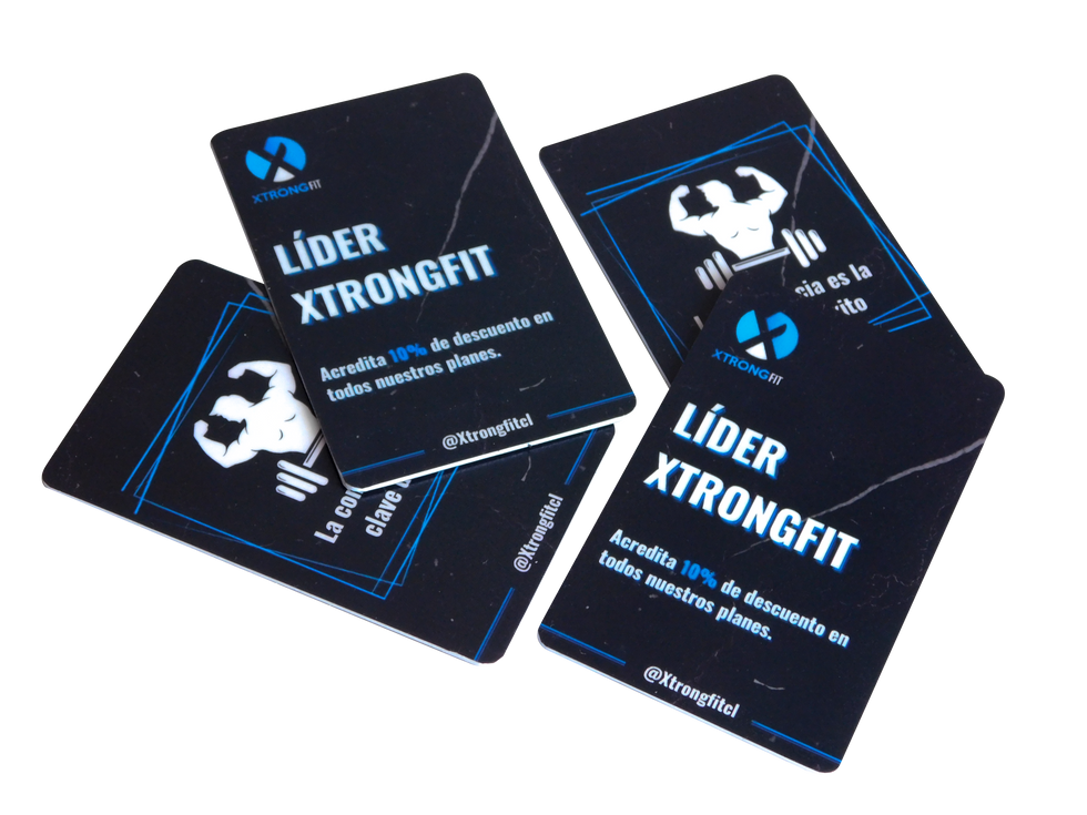 Tarjetas Xtrong Fit.png