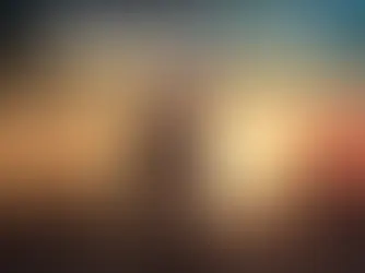 Lições em Filmes: O Preço da Verdade