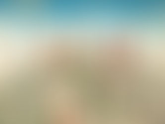 Como organizar o lado financeiro do seu negócio e empresa?