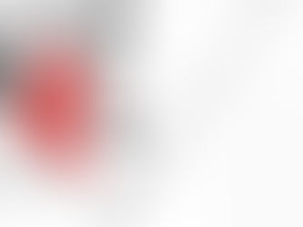 Principais Nomes da Administração - Parte 1