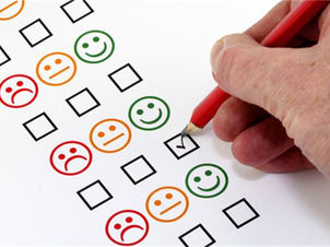 Pesquisa de Mercado e Coleta de Dados