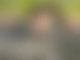 Quando o cliente quer te achar… e não consegue