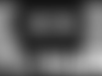 Lições de Negócios em Séries: Cerco de Waco