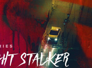 Lições de Negócios em Séries: Night Stalker