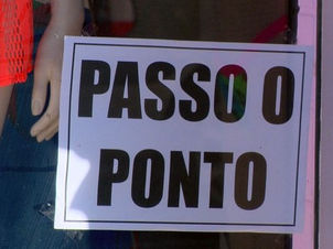 Por 2 anos seguidos, Brasil fecha mais empresas do que abre.