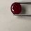 Thumbnail: Natural Red Ruby