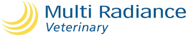 Multi Radiance Logo