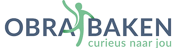 Logo Obra-Baken.png