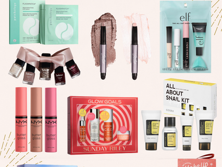 Amazing Gift Ideas!