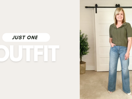 $25 Eye Serum & Cooler Weather