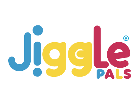 Jiggle Pals Logo Registered trademark (3).png