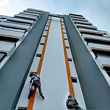 servico-de-restauracao-de-fachada-4.jpg
