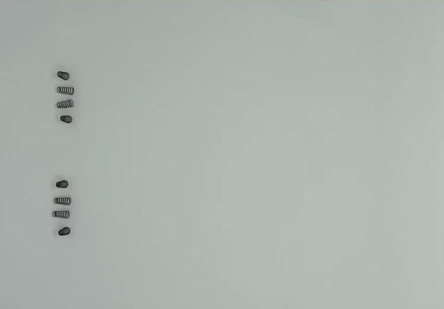 Huginton Solutions About | Huntington Compression Solutions