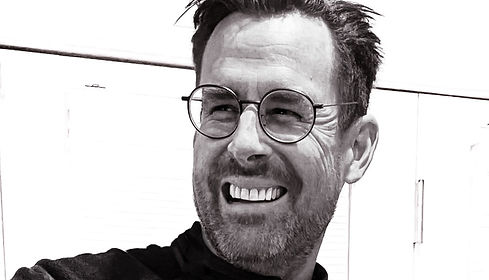 Ralf Schneider, IDSA