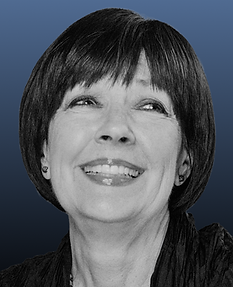 Patricia-Moore-Blue.png