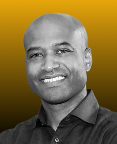 Ralph-Giles-Yellow.png
