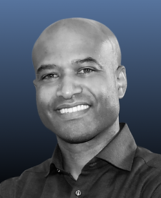 Ralph-Giles-Blue.png