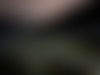 第1回 石墨棚田イルミネーションを行いました